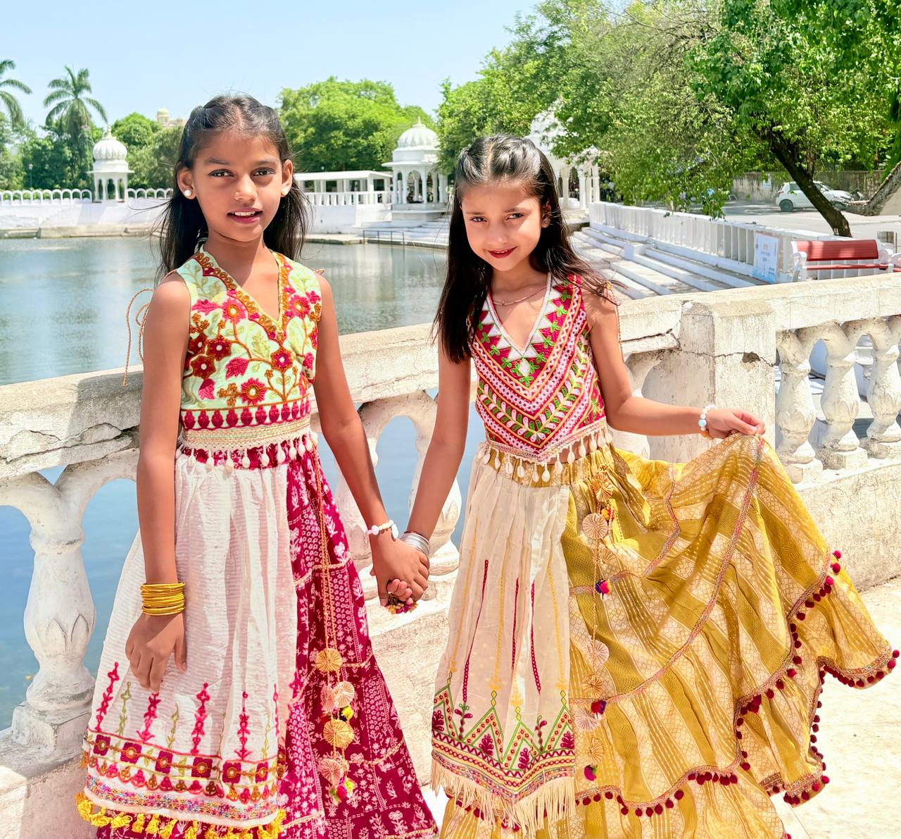 WhatsApp Image 2025-07-16 at 11.21.50 AM.jpeg